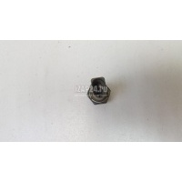 Датчик давления масла VAG Allroad quattro (2006 - 2012) 06E919081C