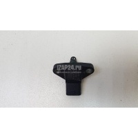 Датчик давления VAG Allroad quattro (2006 - 2012) 038906051J