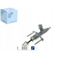 Blue print adh23418 насос сцепление