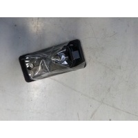 BMW LED PODŚWIETLENIE TABLICY 63267193293