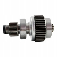 BENDIKS BENDIX ROZRUSZNIKA MOTORITE 070.244.555