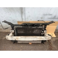 AUDI A5 8T LIFT 2.0 TDI PAS PRZEDNI WZMOCNIENIE MANUAL