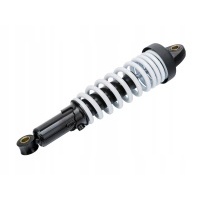 Amortyzator tył Romet Z - XT 125 2020r (300x8) biały