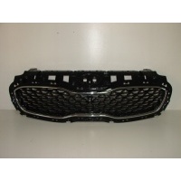 Kia OE 86350 - F1601 atrapa grill