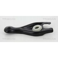 DŹWIGNIA WYSPRZĘGLIKA CITROEN BERLINGO/C 855028020