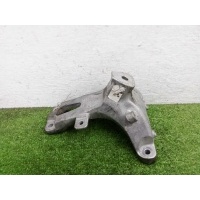 Кронштейн двигателя Audi A4 B8 (8K2) рестайлинг 2012 - 2015 2012 4G0199308,