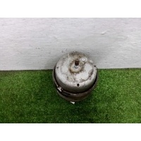 Подушка крепления двигателя Audi A4 B6 (8E5) 2000 - 2004 2003 8E0199379,