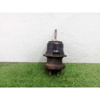 Подушка крепления двигателя Subaru Outback IV (BR) 2009 - 2014 2010 41022AJ03A,