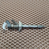 Форсунка топливная Citroen Xsara Picasso (N68) 1999 - 2012 2005 0445110188, 892080
