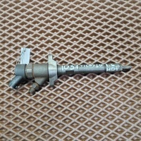 Форсунка топливная Citroen Xsara Picasso (N68) 1999 - 2012 2005 0445110188, 892080