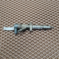 Форсунка топливная Renault Espace IV (JK) 2002 - 2006 2002 8200084534, 0445110084