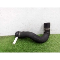 Патрубок Audi A4 B7 (8EC) 2004 - 2008 2004 8E0121055,