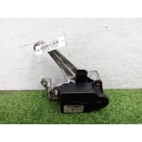 Сервопривод заслонок впускного коллектора Opel Vectra C 2002 - 2008 2006 55199915,