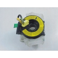 Taśma zwijak airbag Mitsubishi OE 8600A050