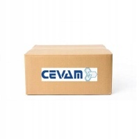 Cevam 8610605 Sprężarka , klimatyzacja
