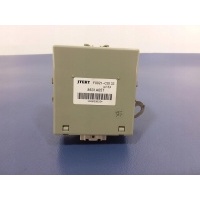 OUTLANDER II STEROWNIK CENTRALNEGO ZAMKA 8631A057