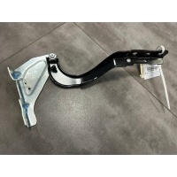 ZAWIAS MASKI LEWY JEEP CHEROKEE 2013-2018 68103057AA-001