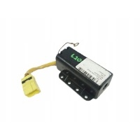 MITSUBISHI L200 MODUŁ STEROWNIK 8610A047 EUROPA