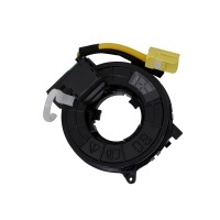 Zwijak taśma Air Bag L200 KB4 OUTLANDER 8619A017