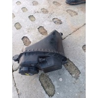 ZBIORNICZEK WYRÓWNAWCZY BMW G30 G31 G32 G11 G12 G15 G16