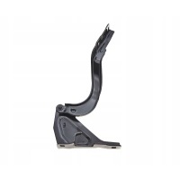 ZAWIAS MASKI JEEP CHEROKEE (KL), 14 - 18 68103057AA
