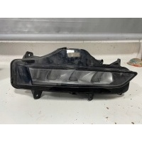 Светодиодная система левый светодиодный 5e3941699a skoda октавия iv rs
