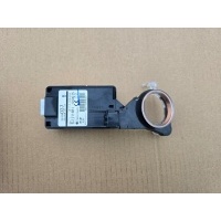 IMMOBILIZER MITSUBISHI LANCER VIII 8670A037