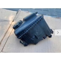 BMW OE 8610657