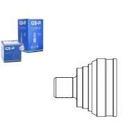 GSP ZESTAW PRZEGUBU NAPĘDOWEGO GSP , 861005