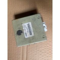 MITSUBISHI OUTLANDER II MODUŁ ZAMKA CENTR 8631A057