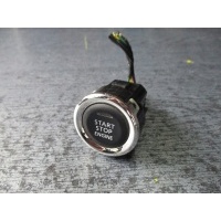 Przełącznik start stop Mitsubishi Outland 8610A150