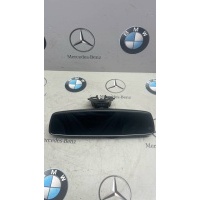 зеркало салона BMW X5 M 2021 9438989