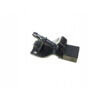 Toyota OE A85381 - 12320