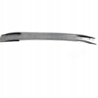 RELINGI RELING VW TIGUAN II 5NA860044/043