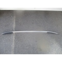 RELINGI DACHOWE 2GM860043B 2GM860044B VW T - CROSS