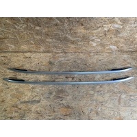 RELINGI DACHOWE 5TA860044F 043F VW TOURAN 3 III