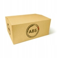 210977/ABS WAHACZ VOLKSWAGEN AUDI L A.B.S.