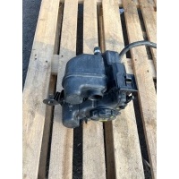 BMW F30 F31 LIFT ZBIORNIK WYRÓWNAWCZY 8617044