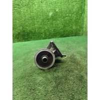 Корпус масляного фильтра Rover 200 Series 3 поколени (R3) 1998