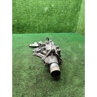 Корпус термостата Renault Duster 2017 770060514