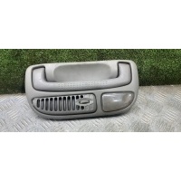 Ручка внутренняя потолочная Kia Carnival UP/GQ 2002
