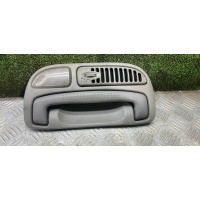 Ручка внутренняя потолочная Kia Carnival UP/GQ 2002