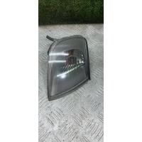 поворотник правый Renault Safrane 1999