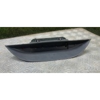 Часы Opel Sintra 1997