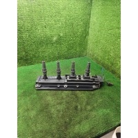 Катушка зажигания Citroen Xantia 2000 9629210680