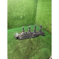 Катушка зажигания Citroen Xantia 2000 9629210680