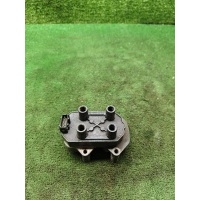 Катушка зажигания Chery Tiggo (T11) T11 2007 0221503465