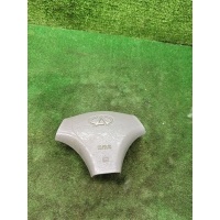 Подушка безопасности водителя Chery Tiggo (T11) T11 2007