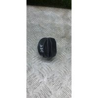 Пробка топливного бака Chery Tiggo (T11) T11 2007