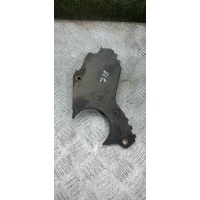 Защита (кожух) ремня ГРМ Daewoo Lanos T100 2000 961829510